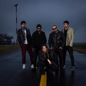 Album