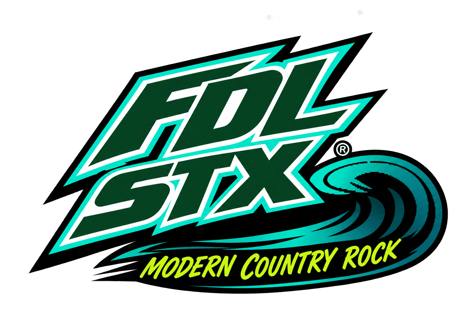 FiddleStix