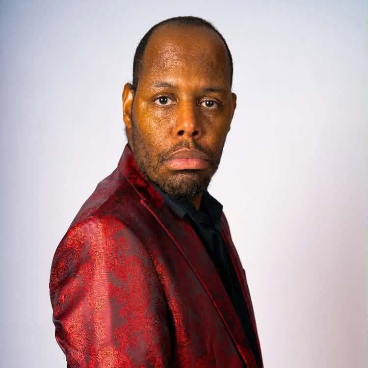 Allen J