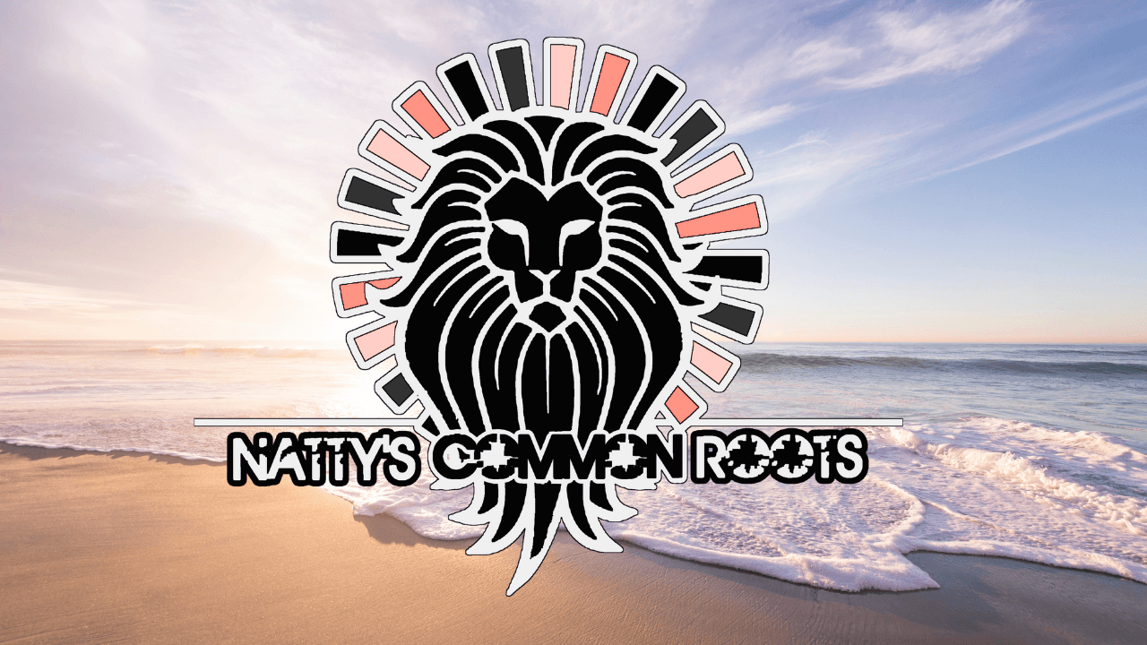 Natty's Common Roots