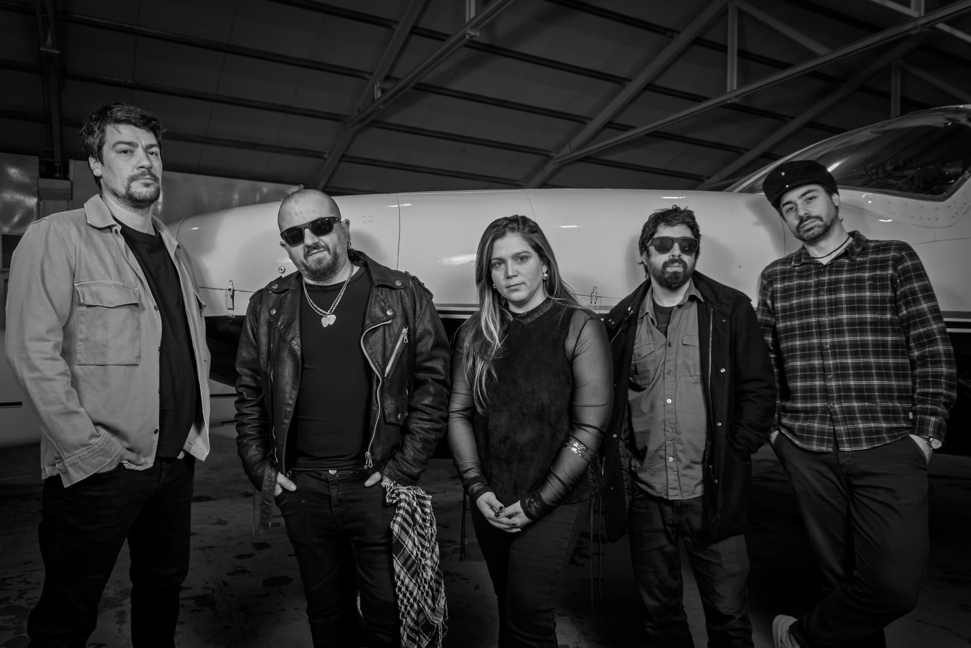 BRIOS press photo 3