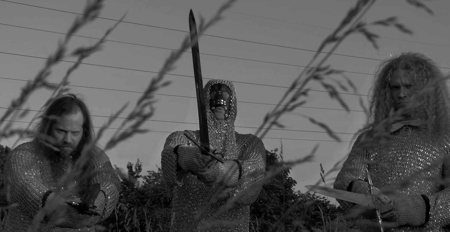 meadsofasphodel press photo 1