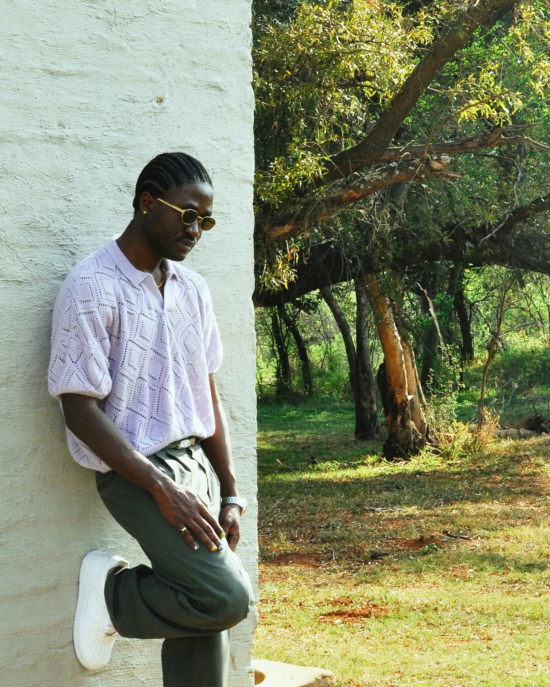 Tawab press photo 3