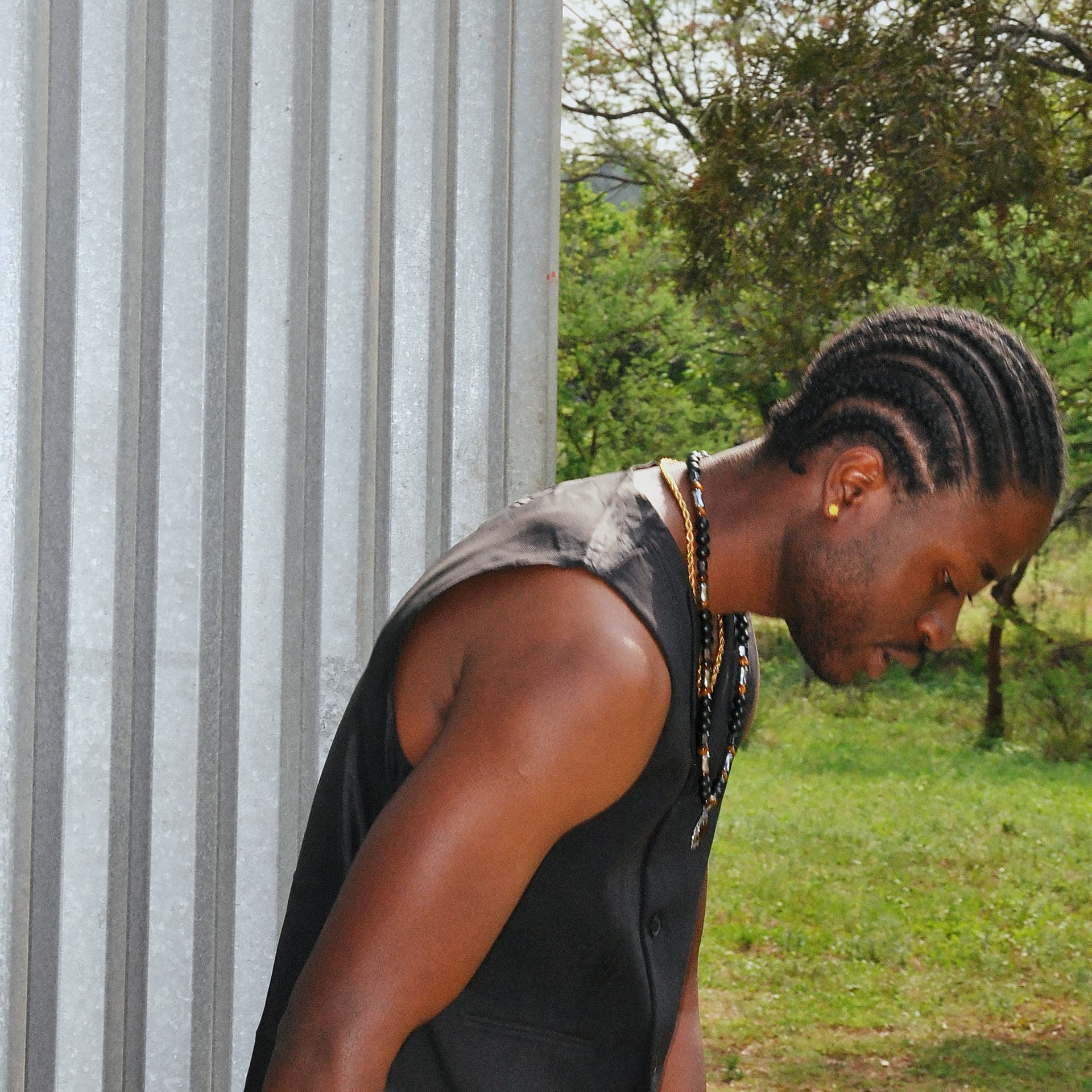 Tawab press photo 4