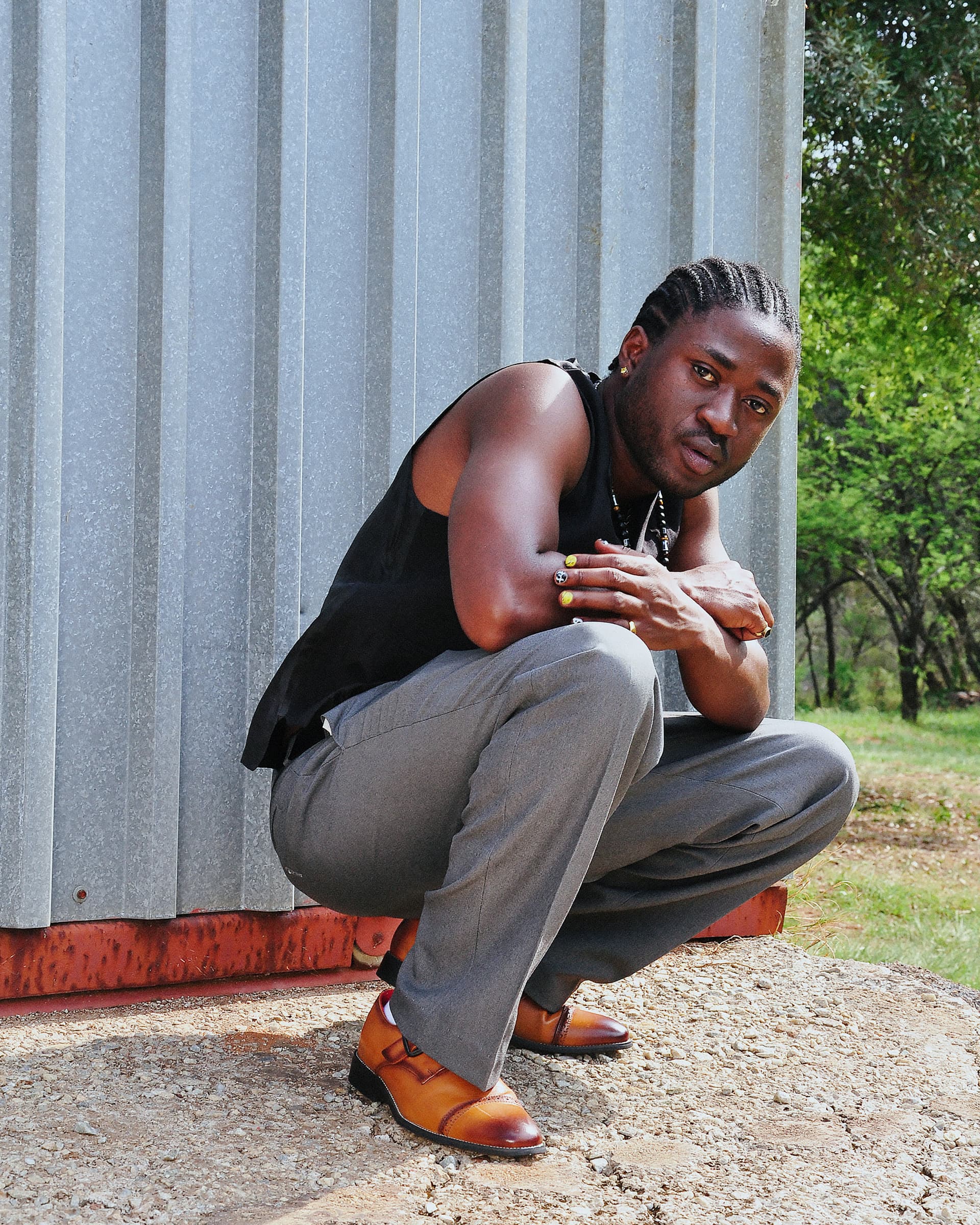 Tawab press photo 5