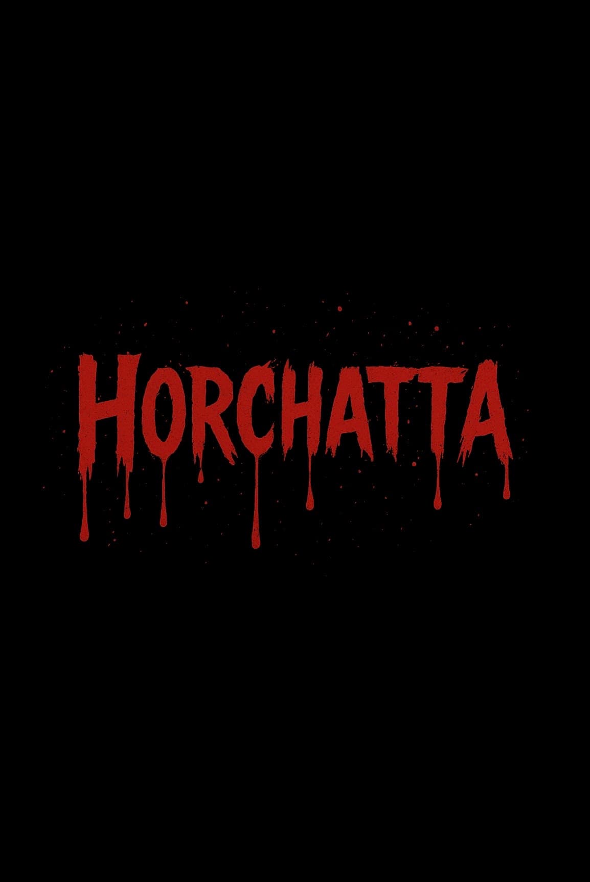 Horchatta press photo 12