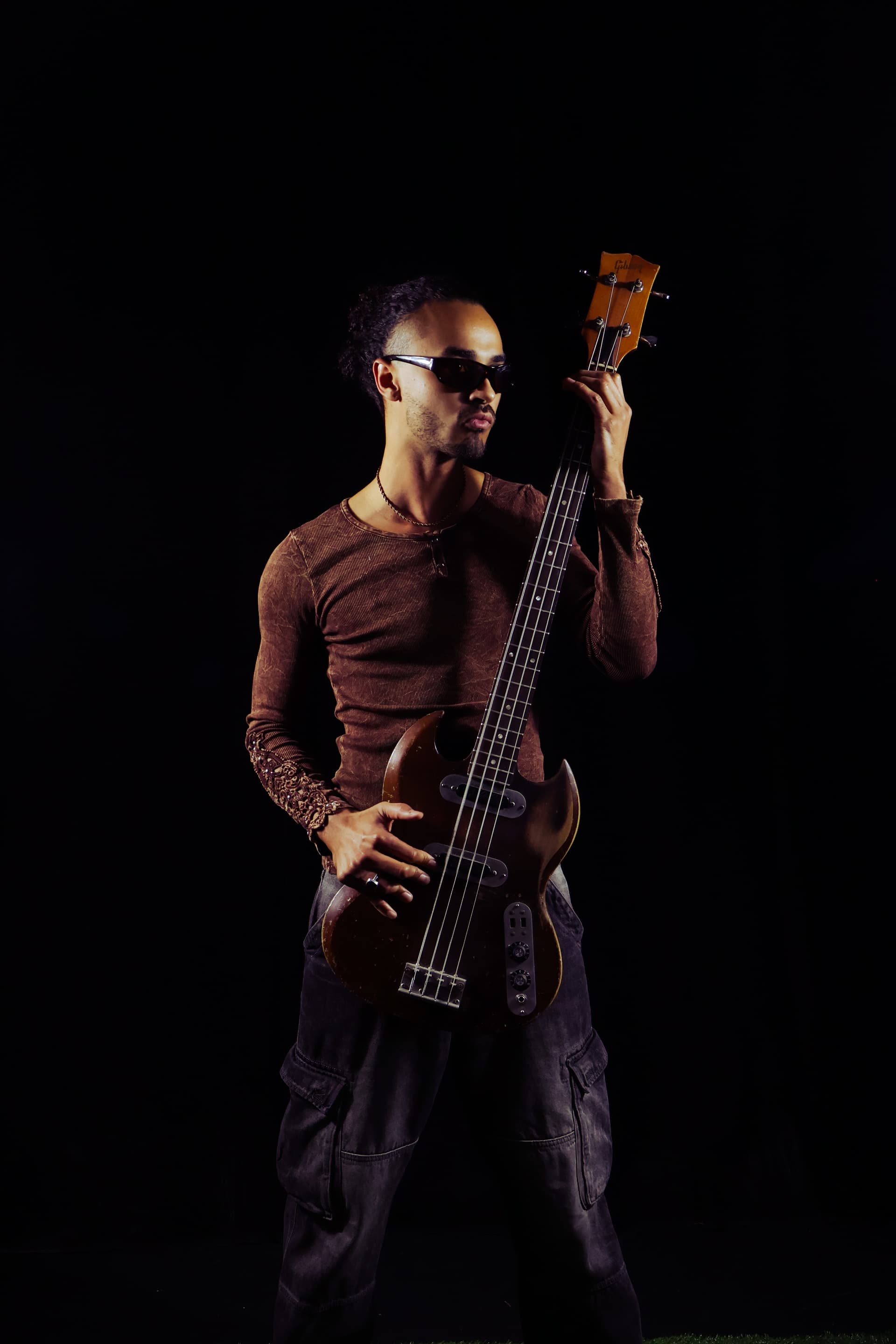 BoyCoy press photo 4