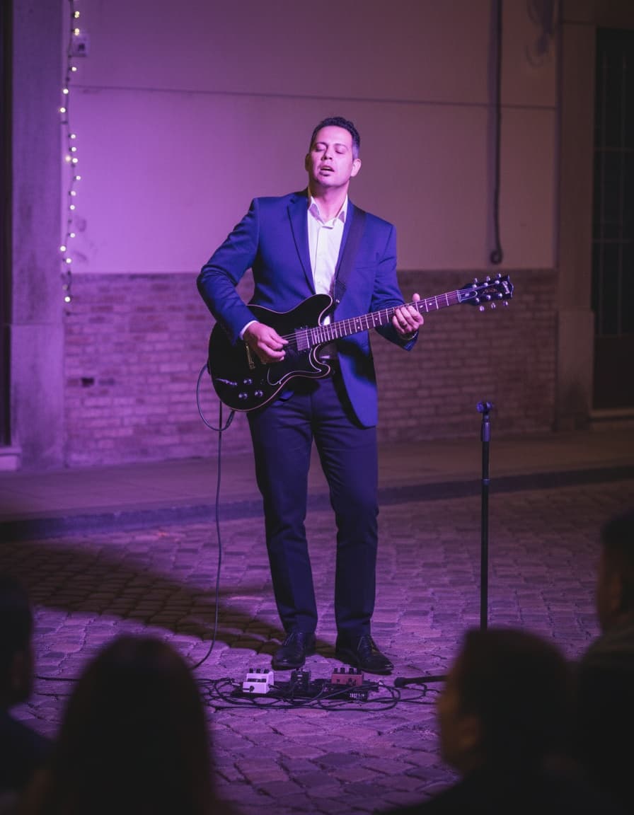 Hadi Heidari