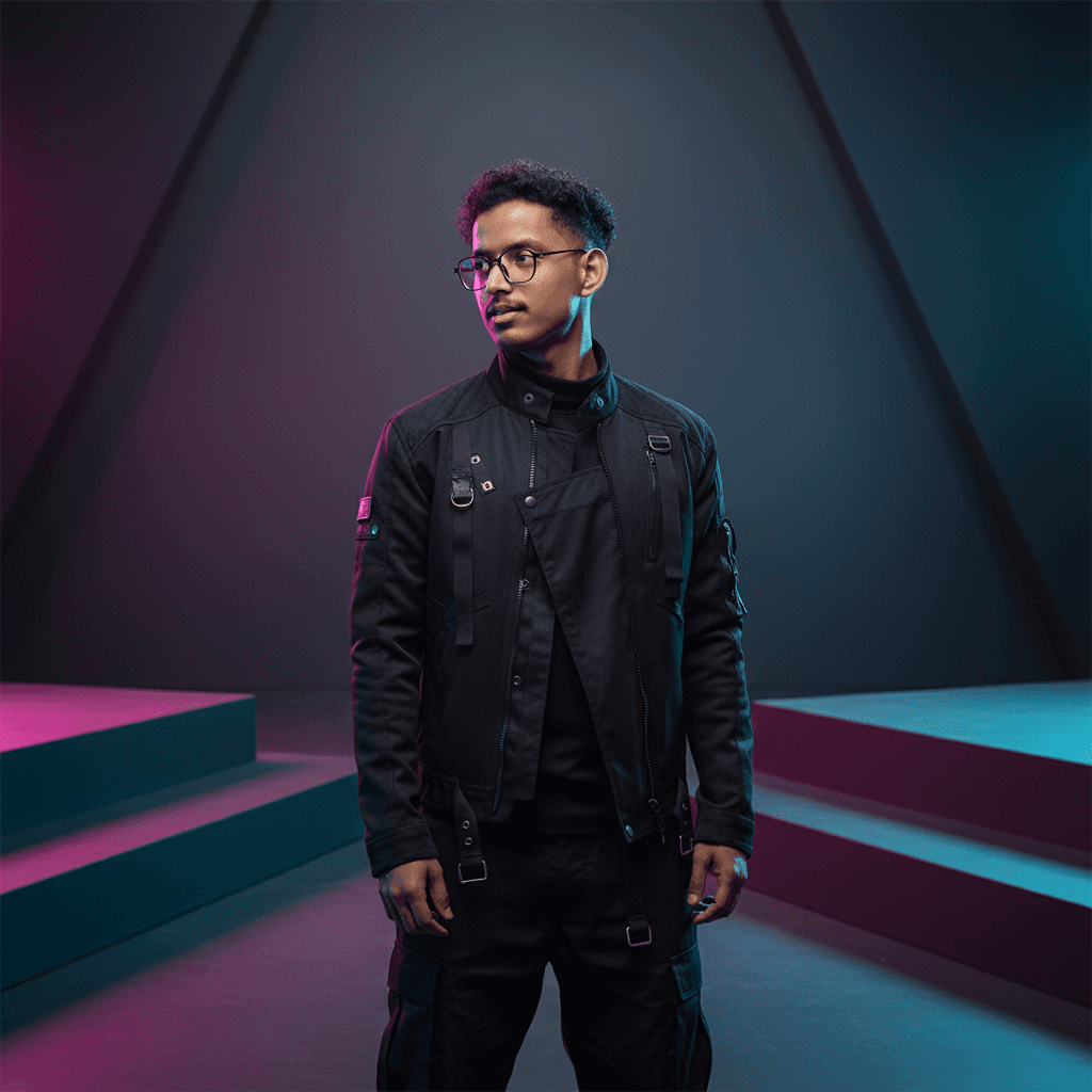 Tomas Noel