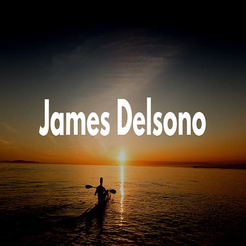 jamesdelsono portrait