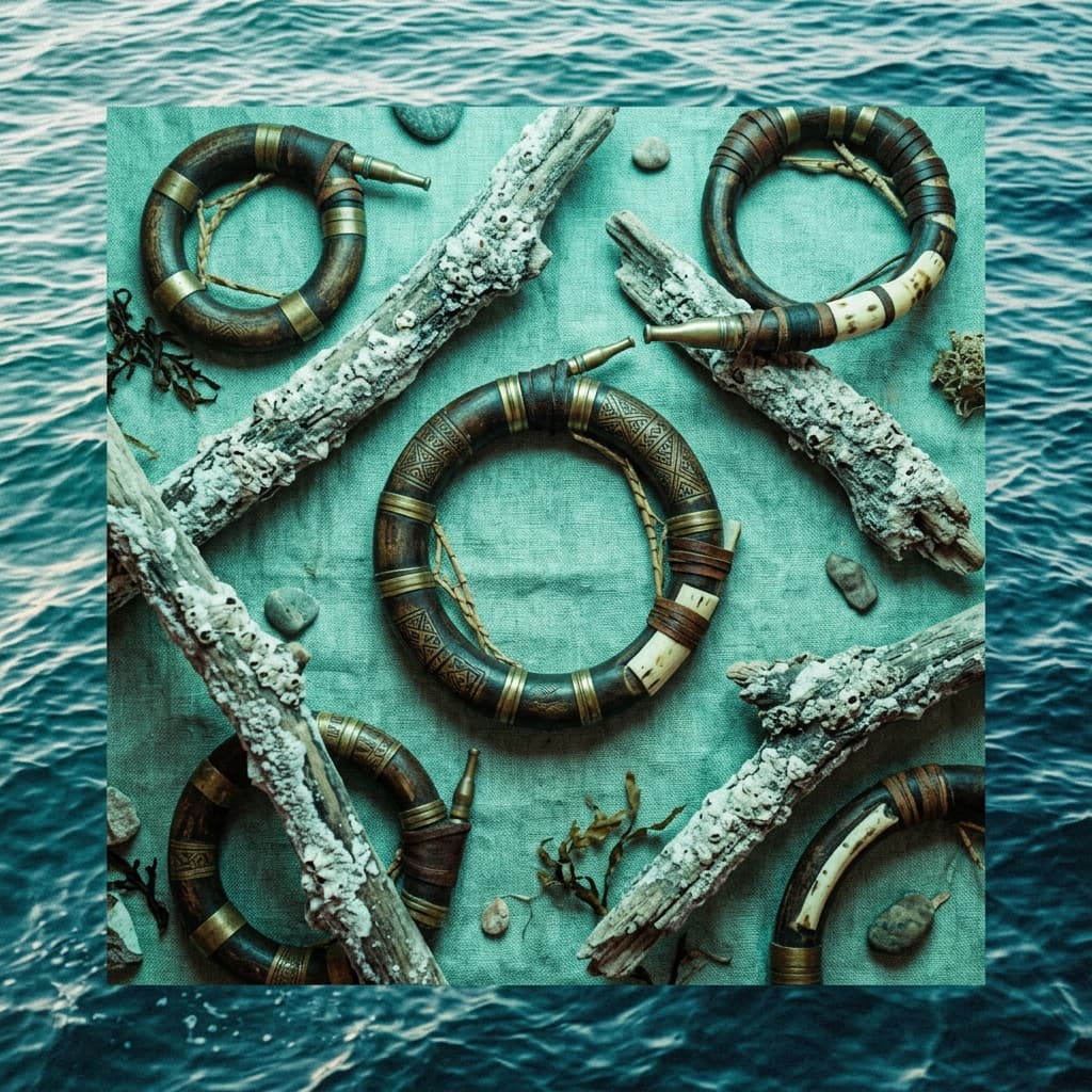 [l[l[l artwork