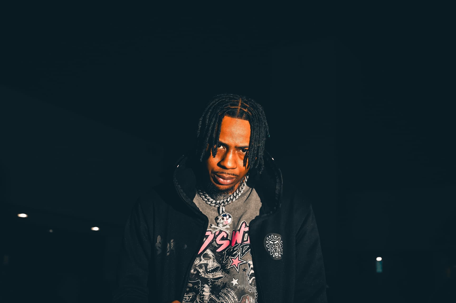 Datboykalifa
