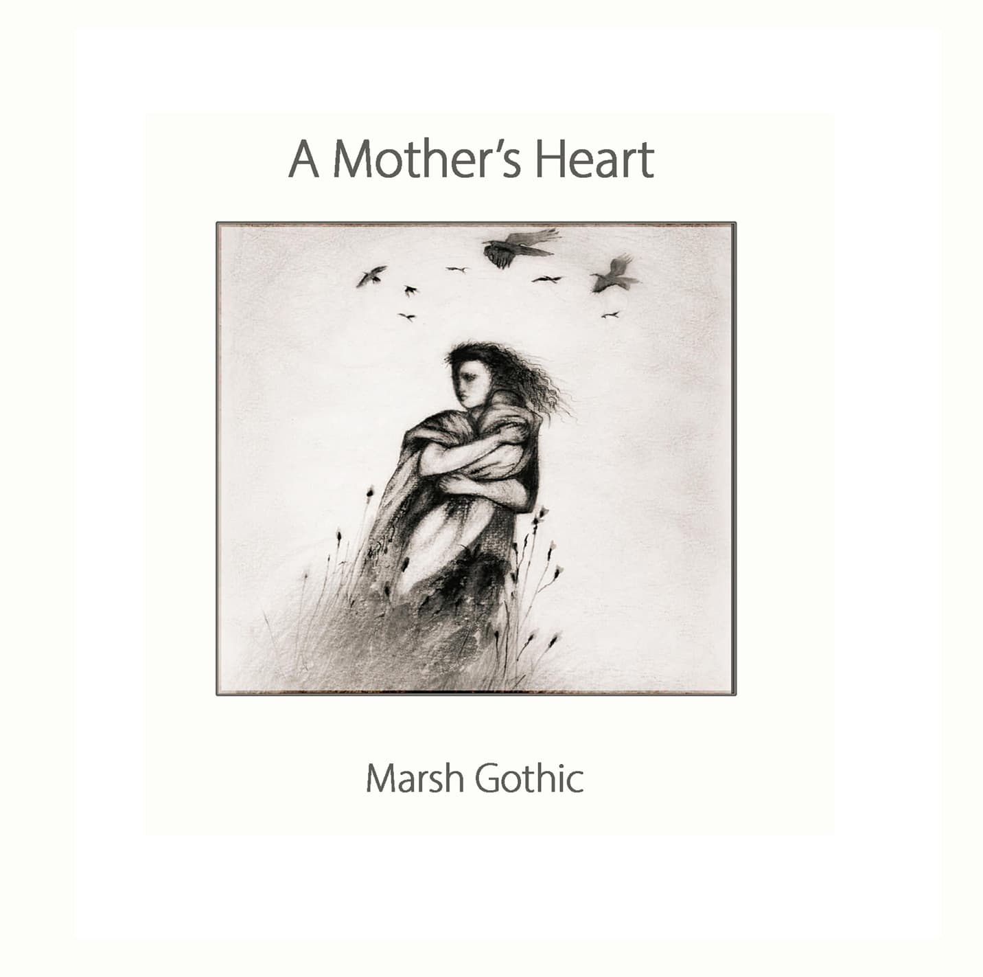 Marsh Gothic