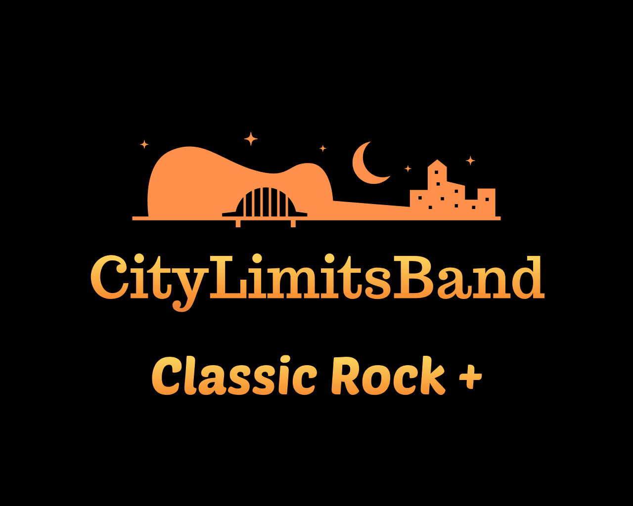 CityLimitsBand