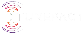 Tunepact
